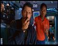 PDVD_854