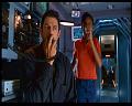 PDVD_855