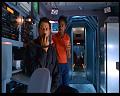 PDVD_856
