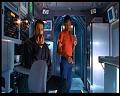PDVD_857