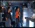 PDVD_863