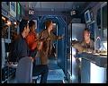 PDVD_866