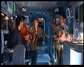 PDVD_867