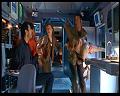 PDVD_868
