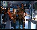PDVD_869