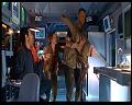 PDVD_870