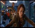 PDVD_874