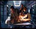 PDVD_882