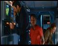 PDVD_886