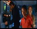 PDVD_888