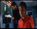 PDVD_890