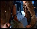 PDVD_891