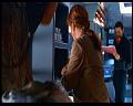 PDVD_894