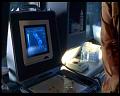 PDVD_899