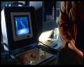 PDVD_900
