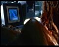 PDVD_901