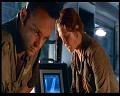 PDVD_904