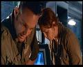 PDVD_905