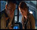 PDVD_907