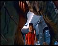 PDVD_911
