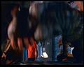 PDVD_916