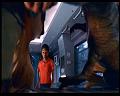 PDVD_917