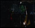 PDVD_922