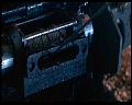 PDVD_923