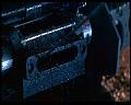 PDVD_924