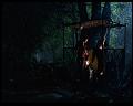 PDVD_925