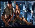 PDVD_929