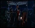 PDVD_933