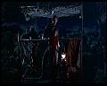 PDVD_936
