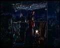 PDVD_937