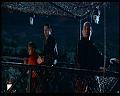 PDVD_943