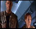 PDVD_947