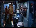 PDVD_950