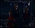 PDVD_952