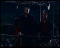 PDVD_953