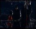 PDVD_955