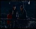 PDVD_957