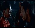 PDVD_962