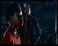 PDVD_964