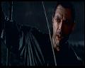 PDVD_965