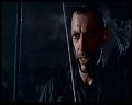 PDVD_968