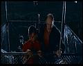 PDVD_969