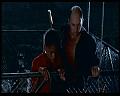 PDVD_970