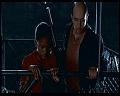 PDVD_971