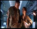 PDVD_975