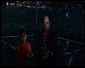 PDVD_979